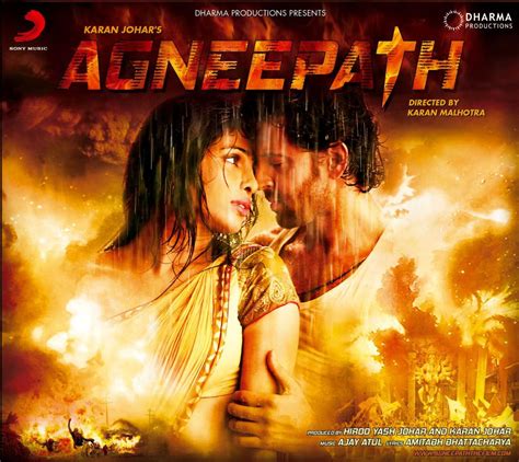 nonton film agneepath sub indo|Nonton Agneepath (2012) Sub Indo 